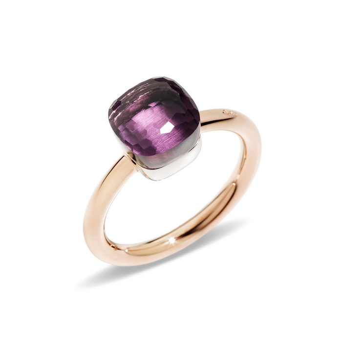 Pomellato Žiedas W68699406 | GRENARDI