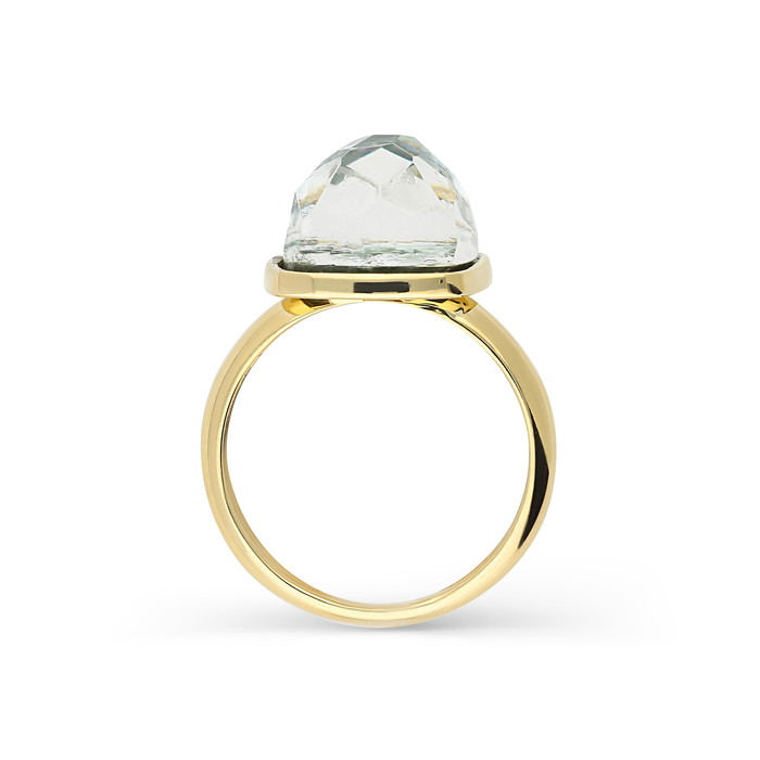 Superoro Prsteny W79600112 | GRENARDI