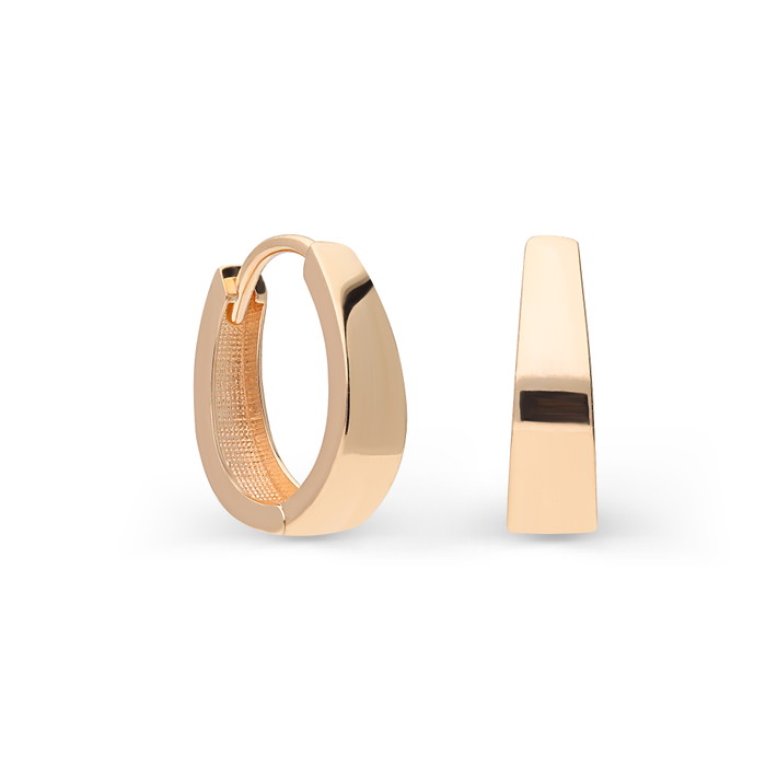 Grenardi Auskari W65652942 | GRENARDI