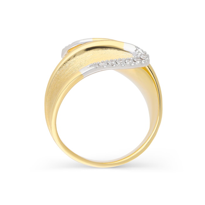 Marco Bicego Ring W82528972 | GRENARDI