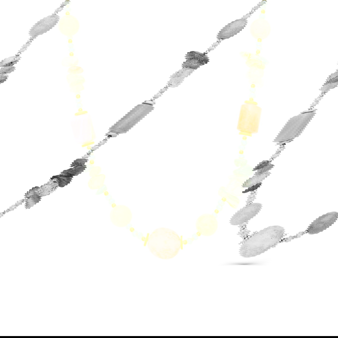 GOLDLIGHT Kaklarota W82651556 | GOLDLIGHT