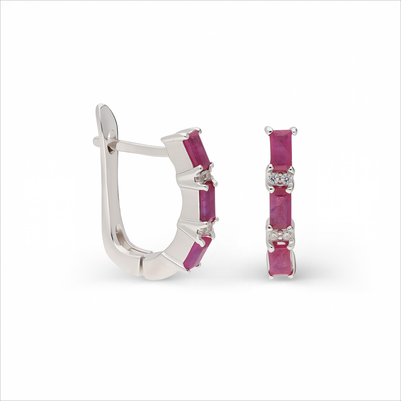 GOLDLIGHT Auskari W82750443 | GOLDLIGHT