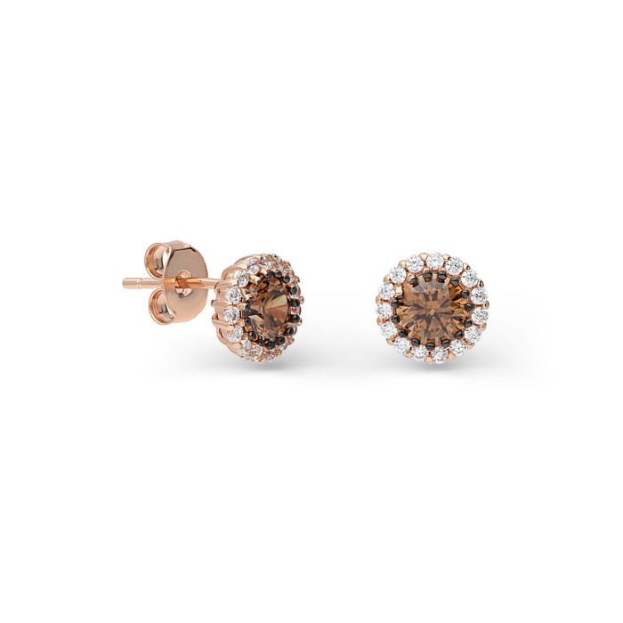 Grenardi Auskari W69636595 | GRENARDI