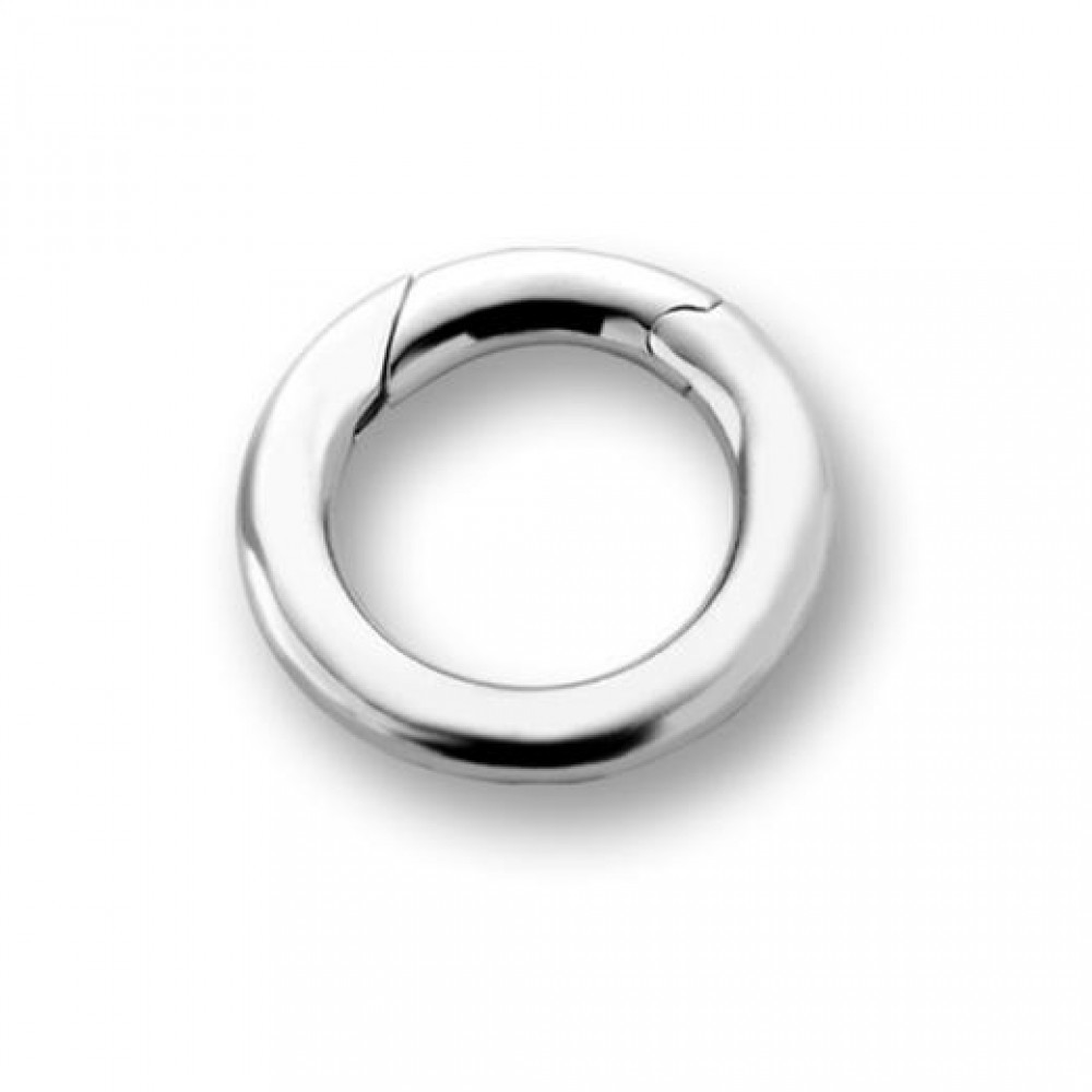 Ti Sento Подвеска W74043205 | GOLDLIGHT