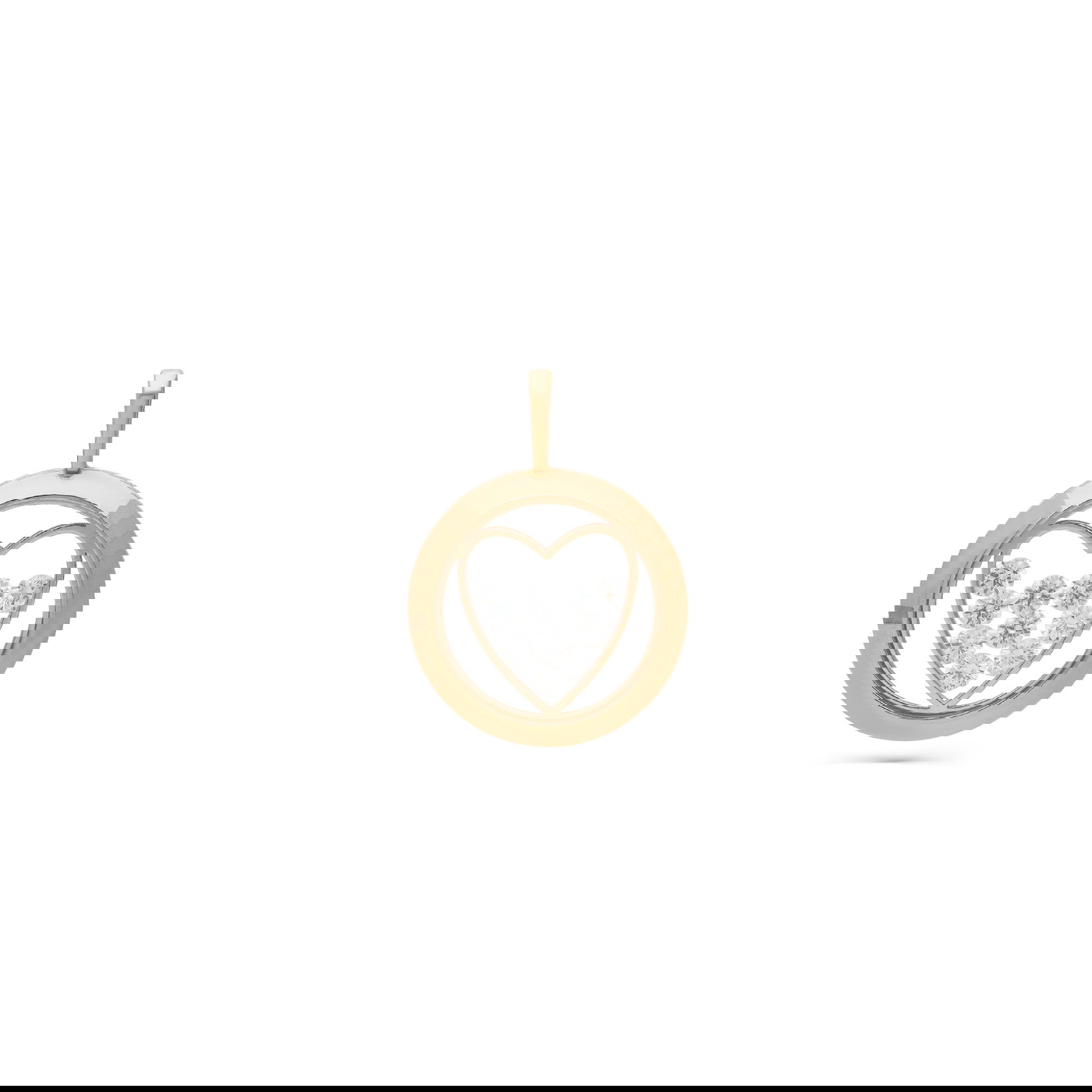 GOLDLIGHT Piekariņš W79352358 | GOLDLIGHT