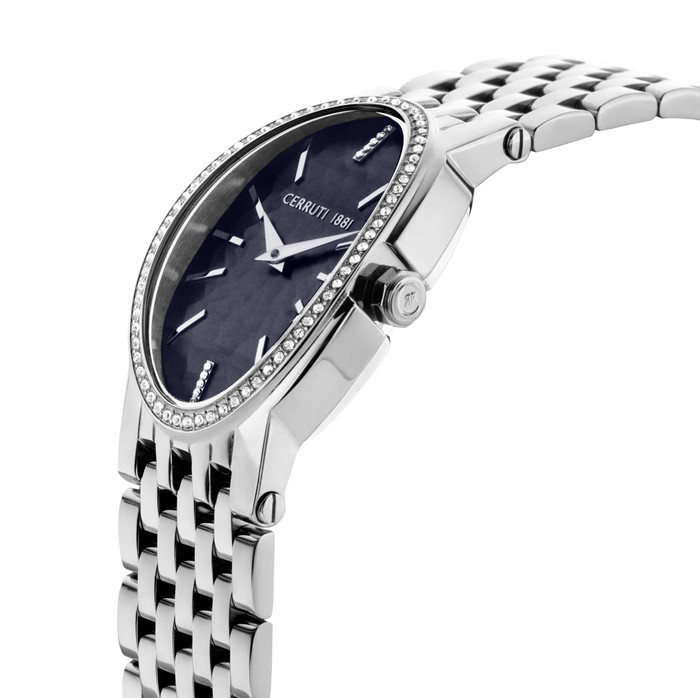 Cerruti 1881 Pulkstenis W67292891 | GRENARDI
