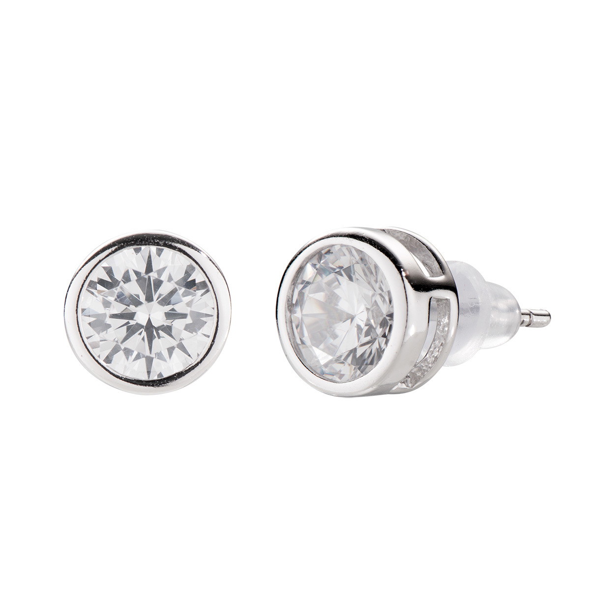 AMEN Auskari W74072048 | GOLDLIGHT