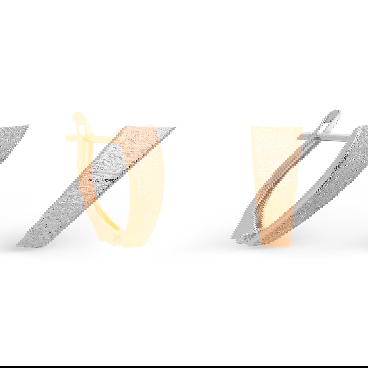 GOLDLIGHT Auskari W76994079 | GOLDLIGHT