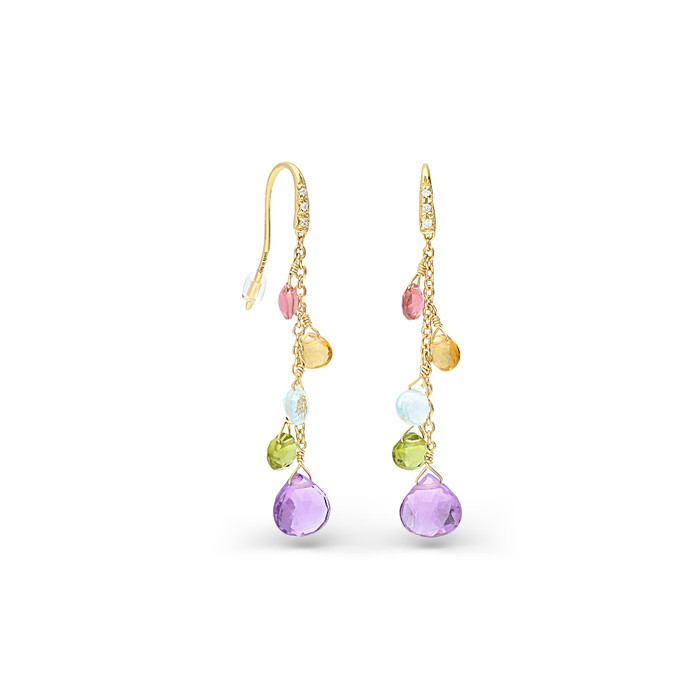 Marco Bicego Auskari W61463862 | GRENARDI