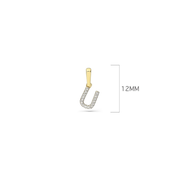 Opla Přívěsky W65233054 | GRENARDI