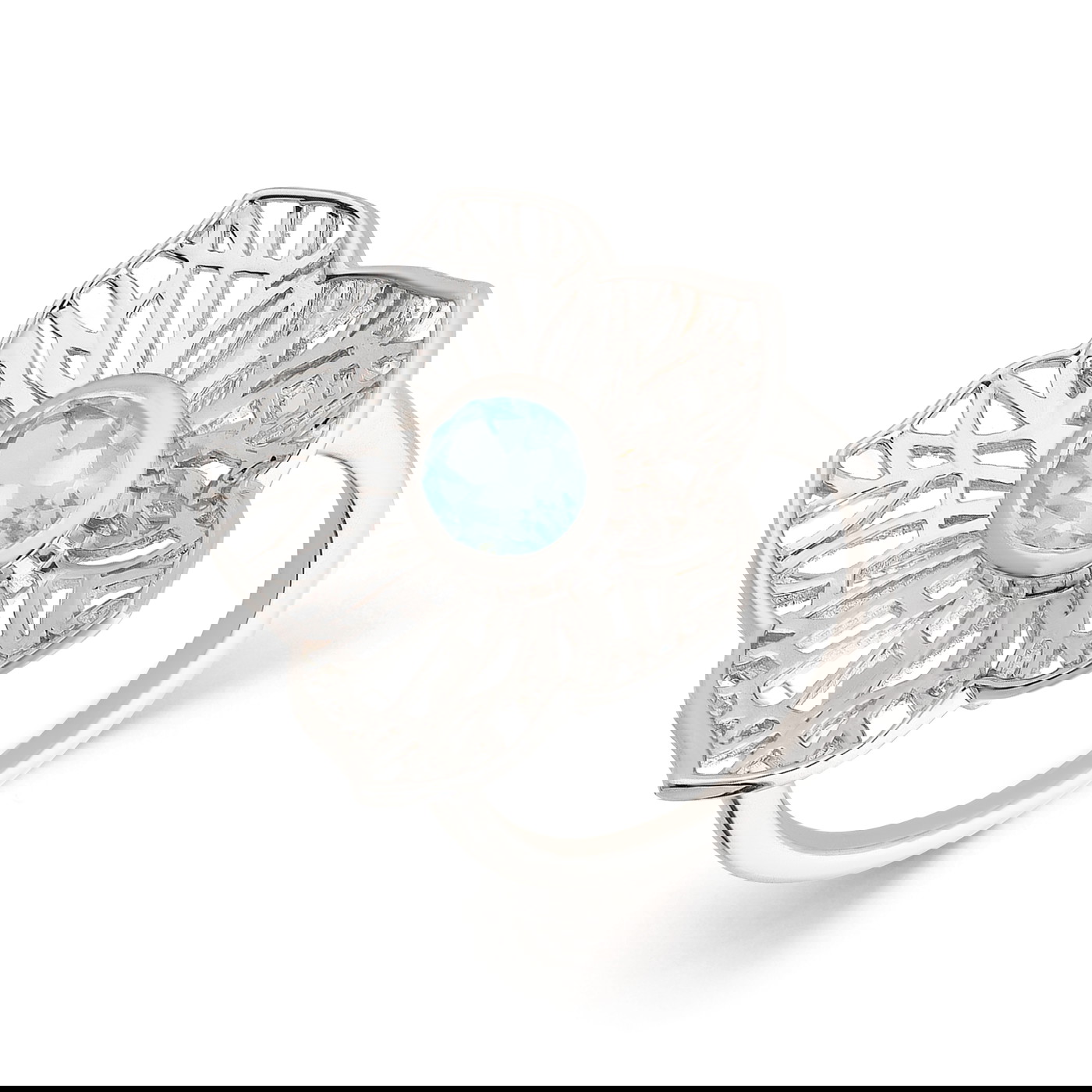 GOLDLIGHT Gredzens W77469251 | GOLDLIGHT