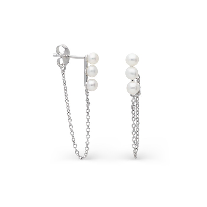 Grenardi Auskari W68659798 | GRENARDI