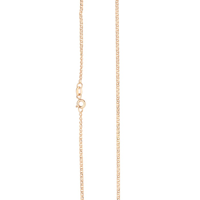 Grenardi Цепочка W59119287 | GRENARDI