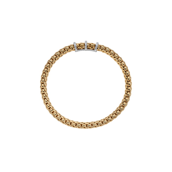 Fope Apyrankė W88015510 | GRENARDI