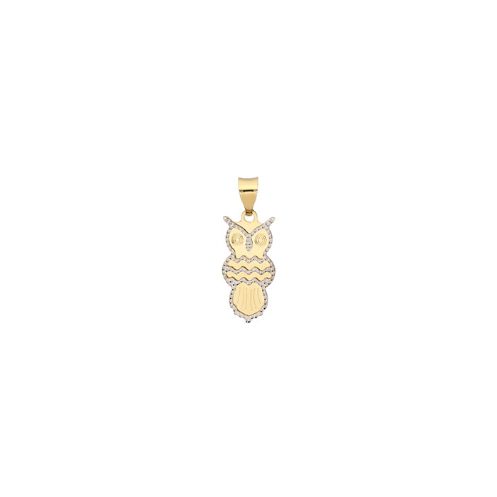 Grenardi Piekariņš W58750985 | GRENARDI