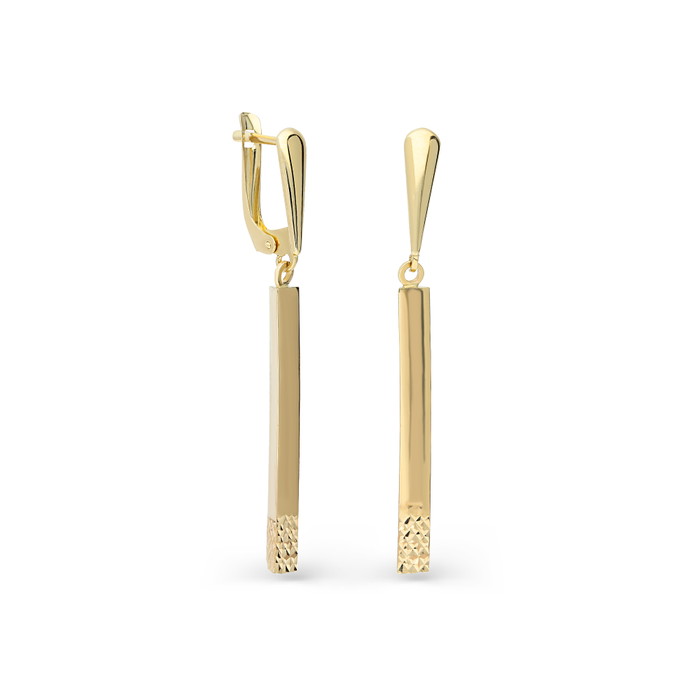Grenardi Auskari W62815738 | GRENARDI