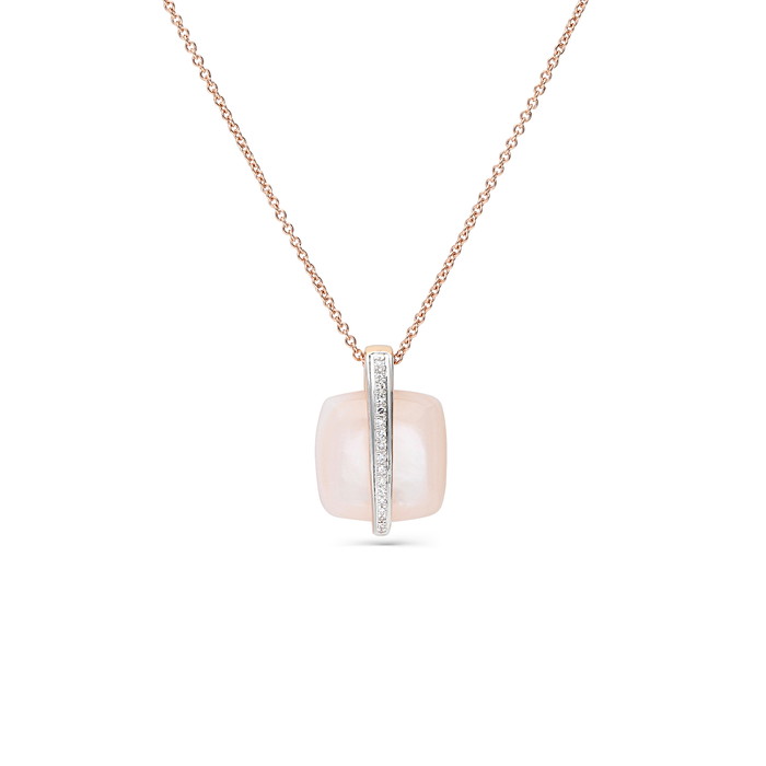 Lilly Spring Vėrinys  W70625254 | GRENARDI