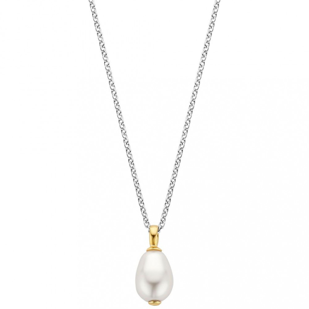 Ti Sento Kaklarota W74072467 | GOLDLIGHT