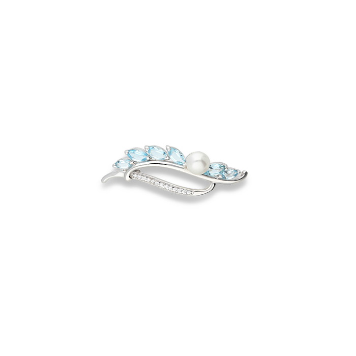 Grenardi Piespraude W63391869 | GRENARDI