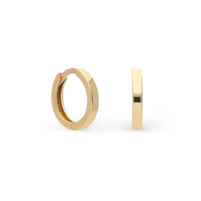 Zoye Серьги W71063152 | GRENARDI