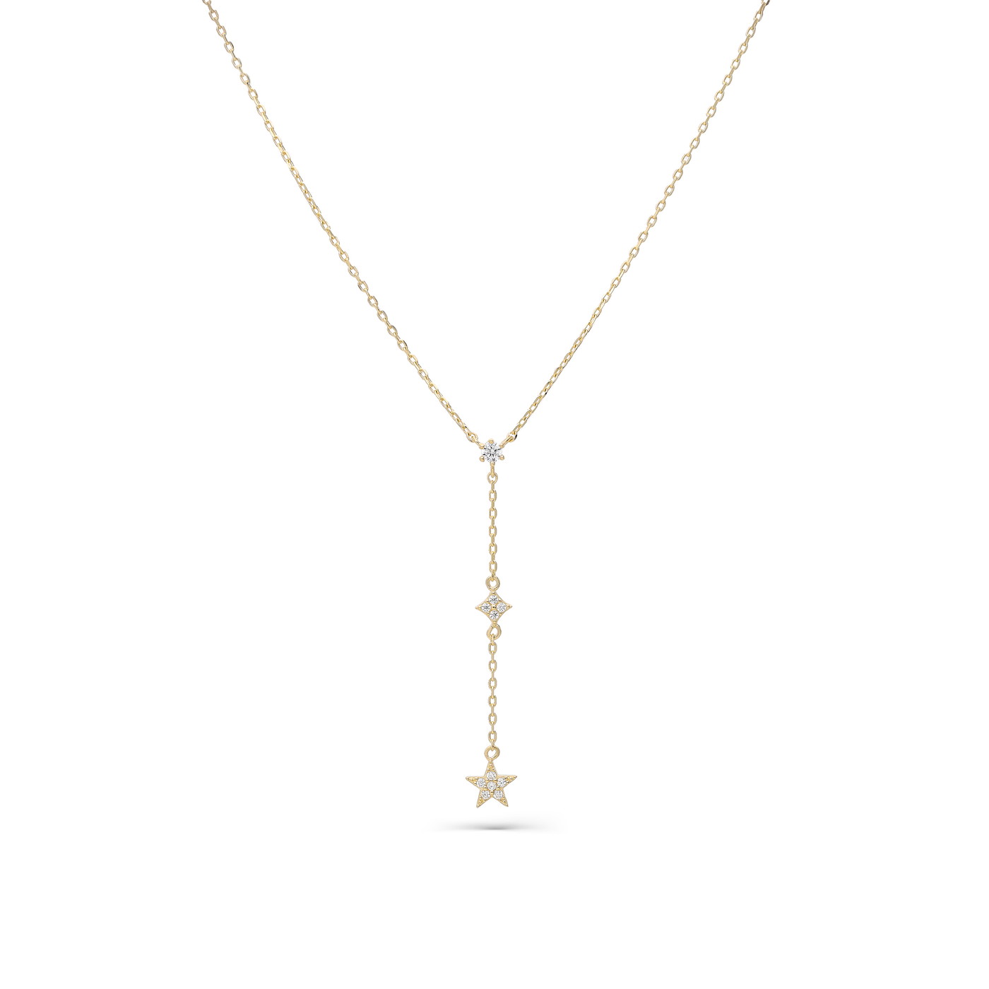 Zoye Kaklarota W78571825 | GOLDLIGHT