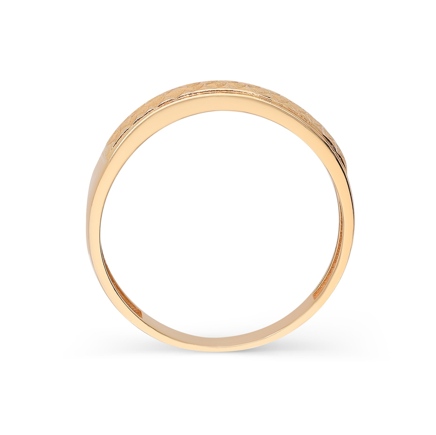 GOLDLIGHT Кольцо W74047344 | GOLDLIGHT