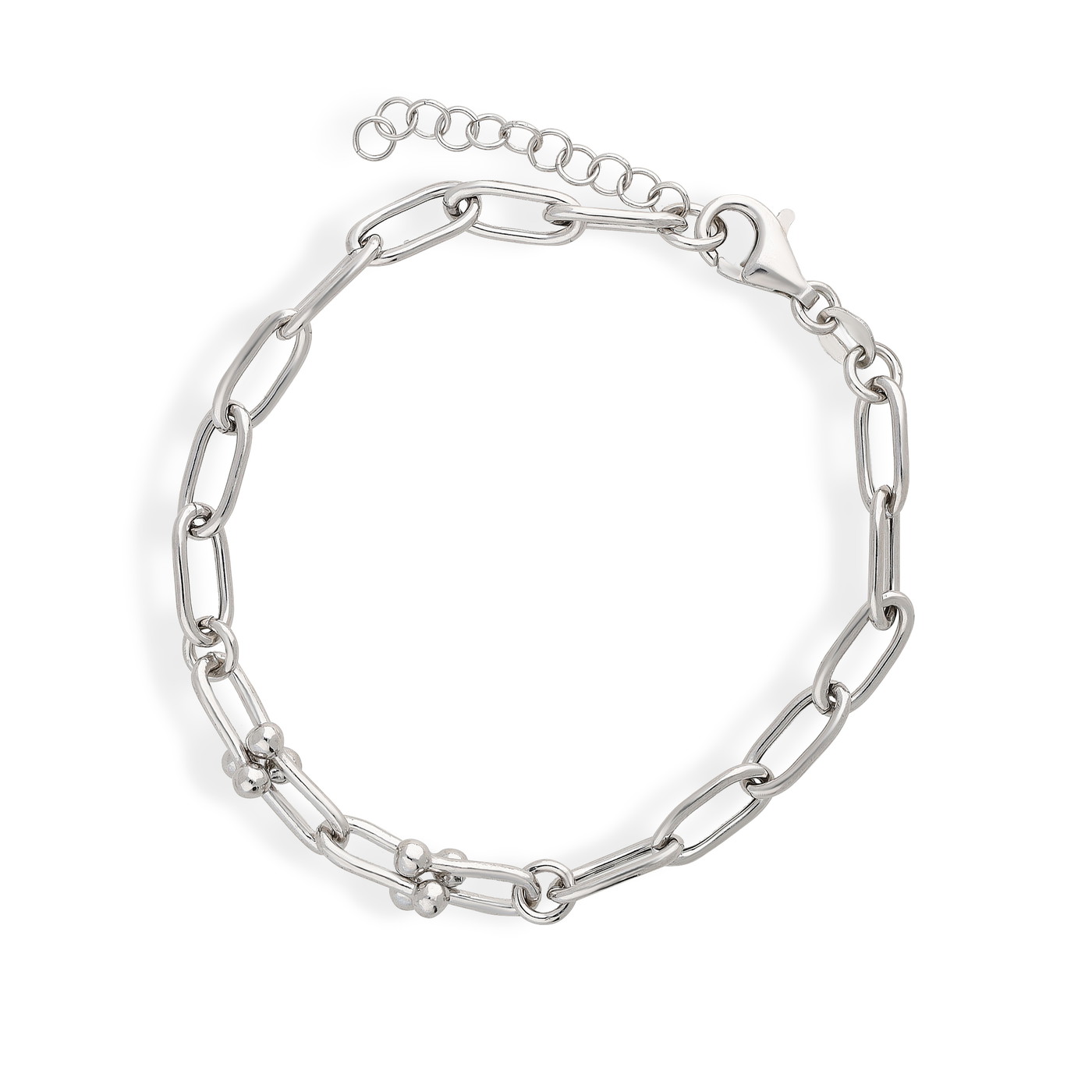 GOLDLIGHT Rokassprādze W74036997 | GOLDLIGHT