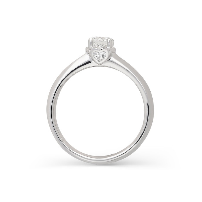 Recarlo Prsteny W77673784 | GRENARDI