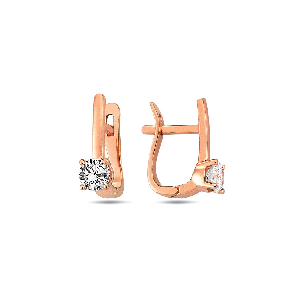 GOLDLIGHT Auskari W82437667 | GOLDLIGHT