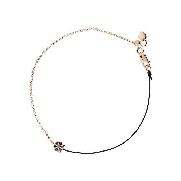 Spring by Spring Náramky W65057817 | GRENARDI