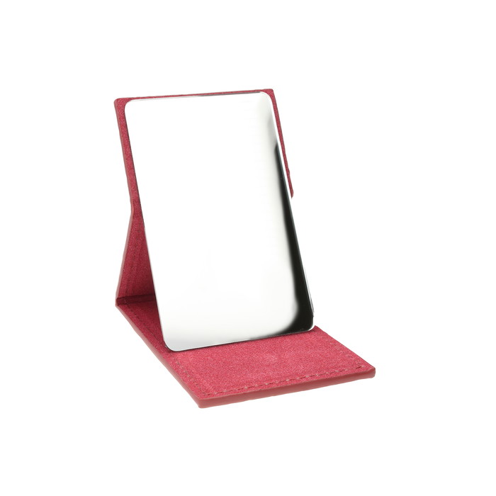 Grenardi Veidrodis W62213726 | GRENARDI