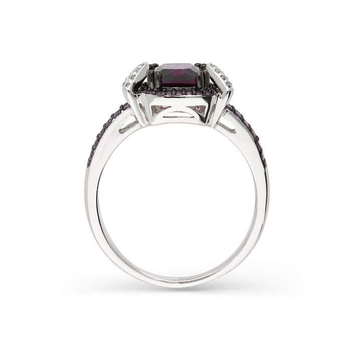 Grenardi Gredzens W64890286 | GRENARDI