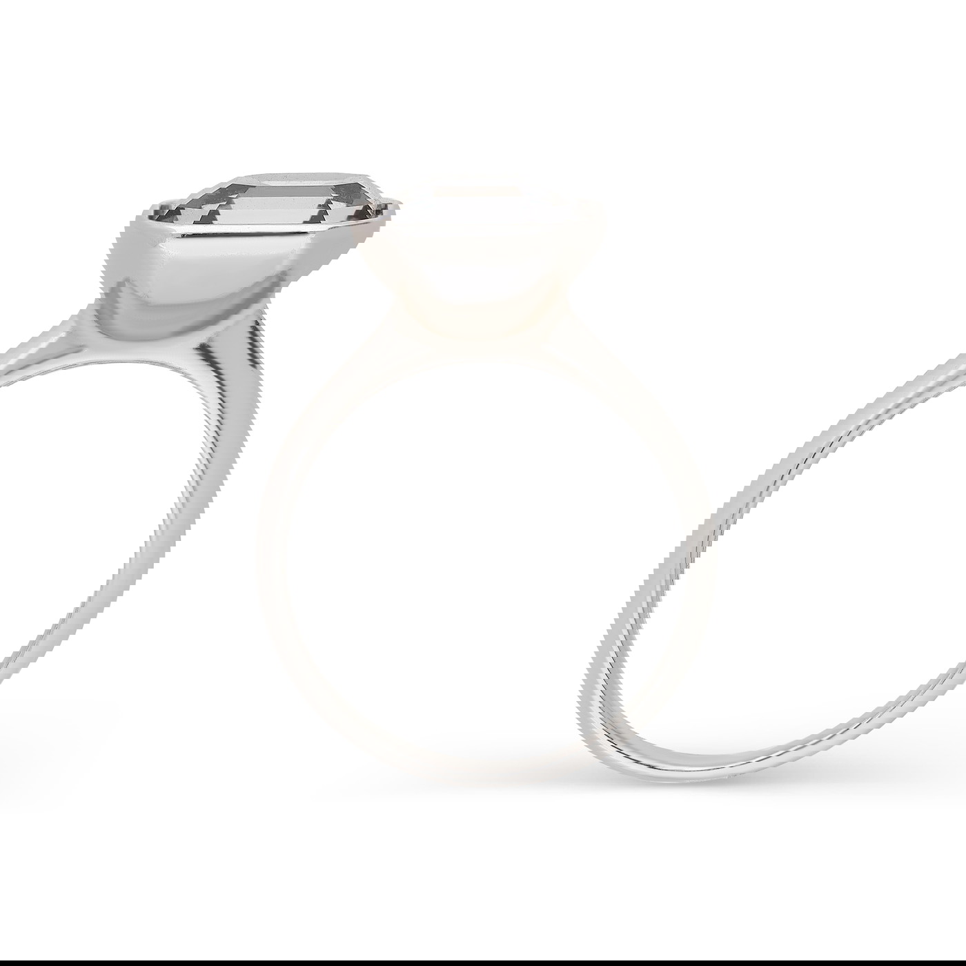 GOLDLIGHT Gredzens W79724035 | GOLDLIGHT