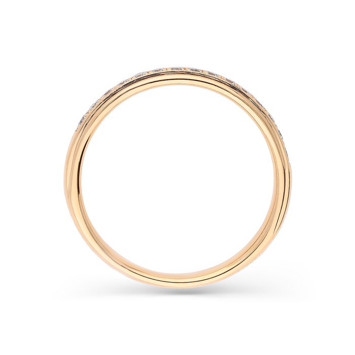 Due Žiedas W79368685 | GRENARDI