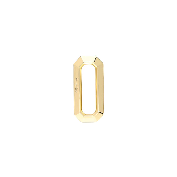 Lilly Spring Přívěsky W56985927 | GRENARDI