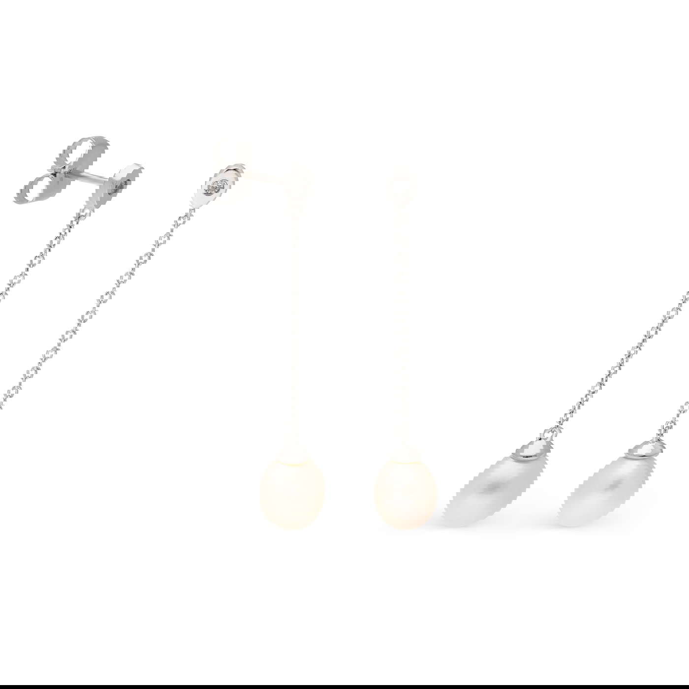 GOLDLIGHT Auskari W82589730 | GOLDLIGHT