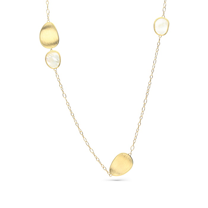 Marco Bicego Kaklarota W64521101 | GRENARDI