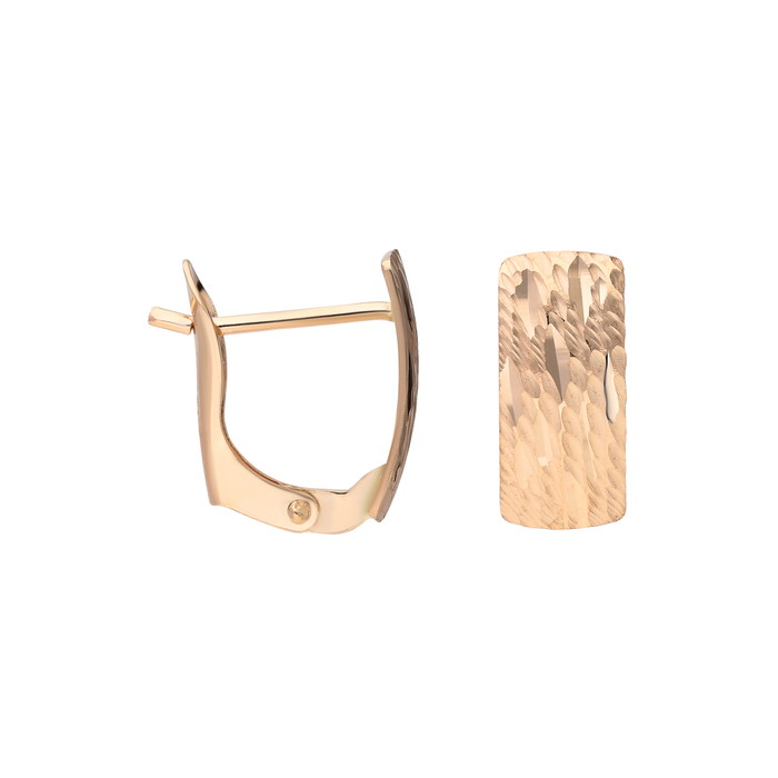 Grenardi Auskari W57590960 | GRENARDI