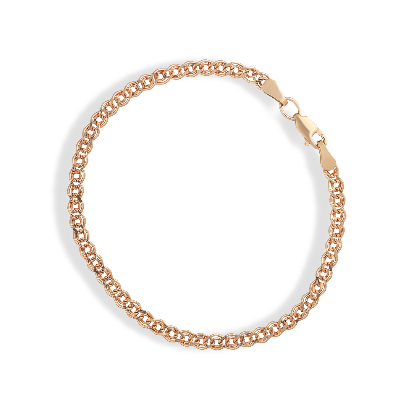 GOLDLIGHT Aproces W73932715 | GOLDLIGHT