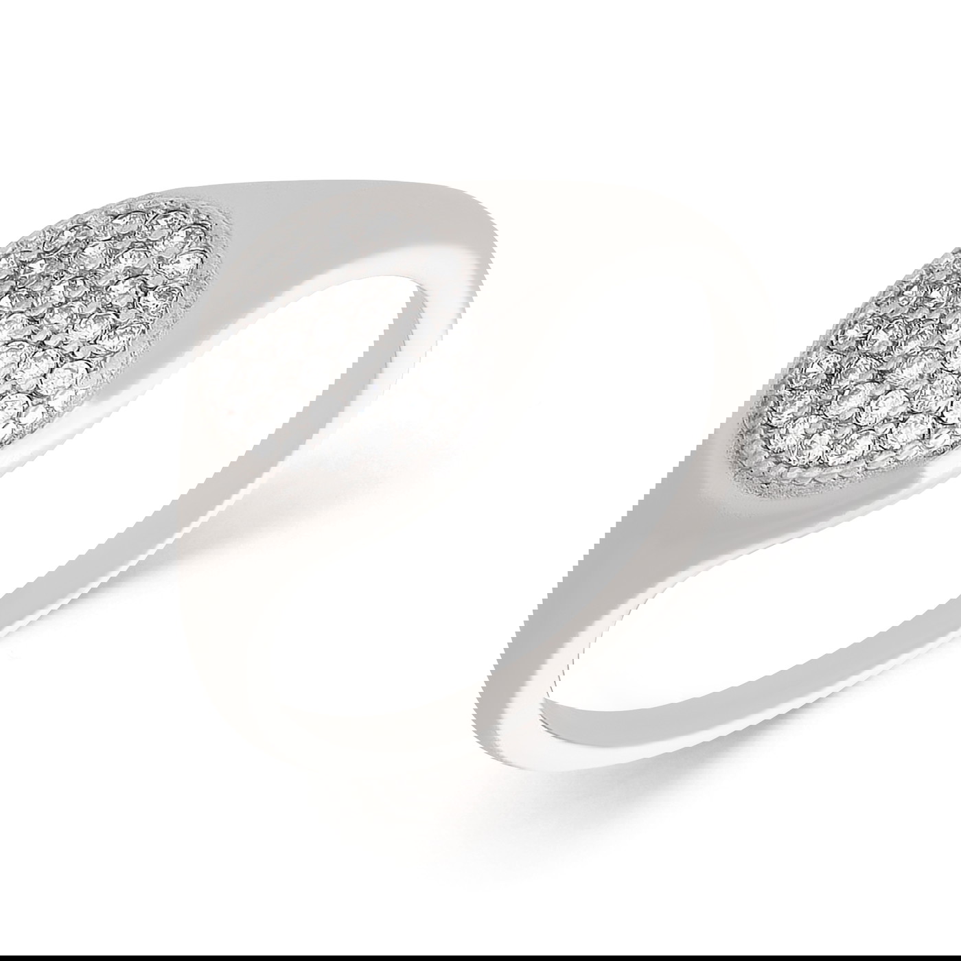 GOLDLIGHT Gredzens W74034371 | GOLDLIGHT