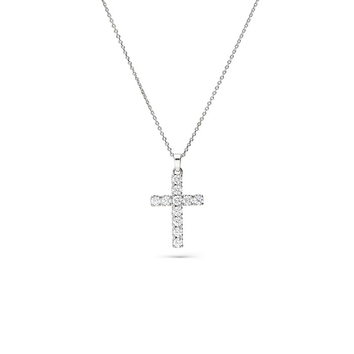 Giorgio Visconti Náhrdelníky W85320801 | GRENARDI