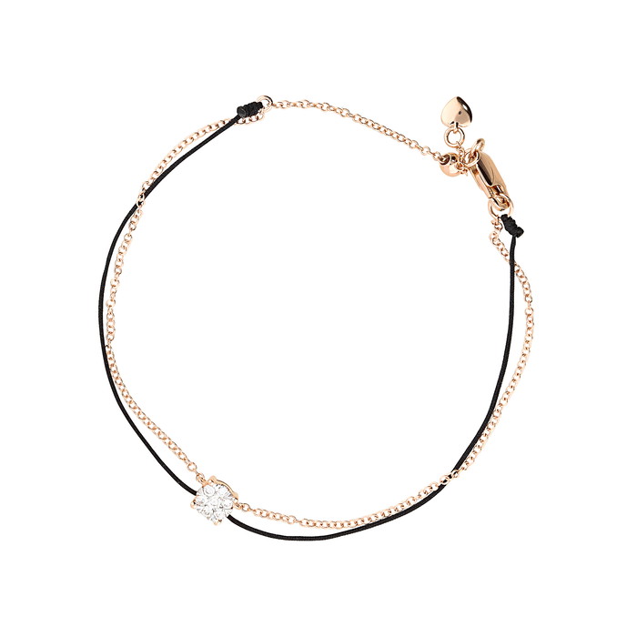 Spring by Spring Náramky W72292664 | GRENARDI