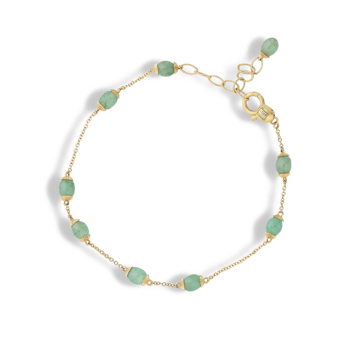 Nanis Apyrankė W66066539 | GRENARDI