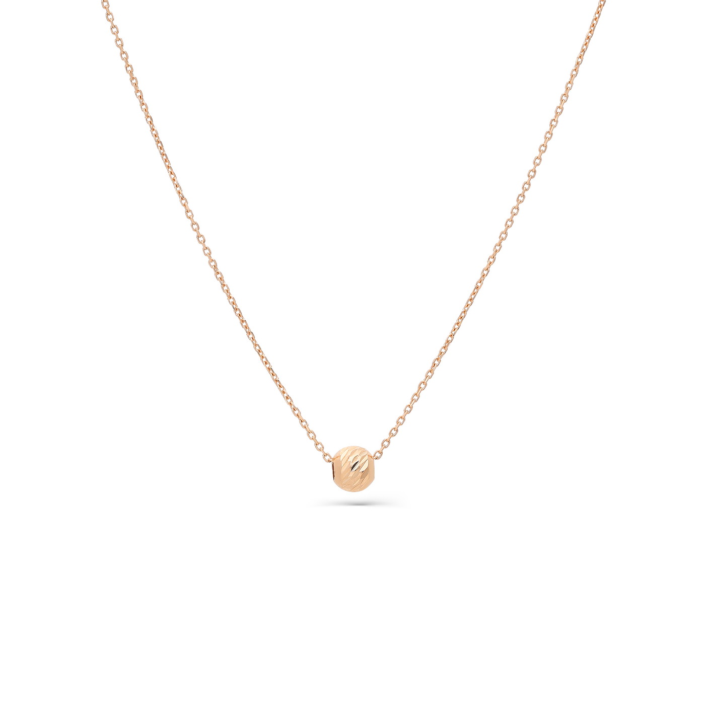 GOLDLIGHT Kaklarota W74047420 | GOLDLIGHT