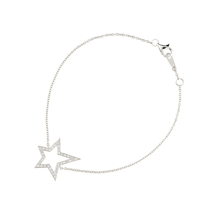 Rivoir Náramky W56102578 | GRENARDI