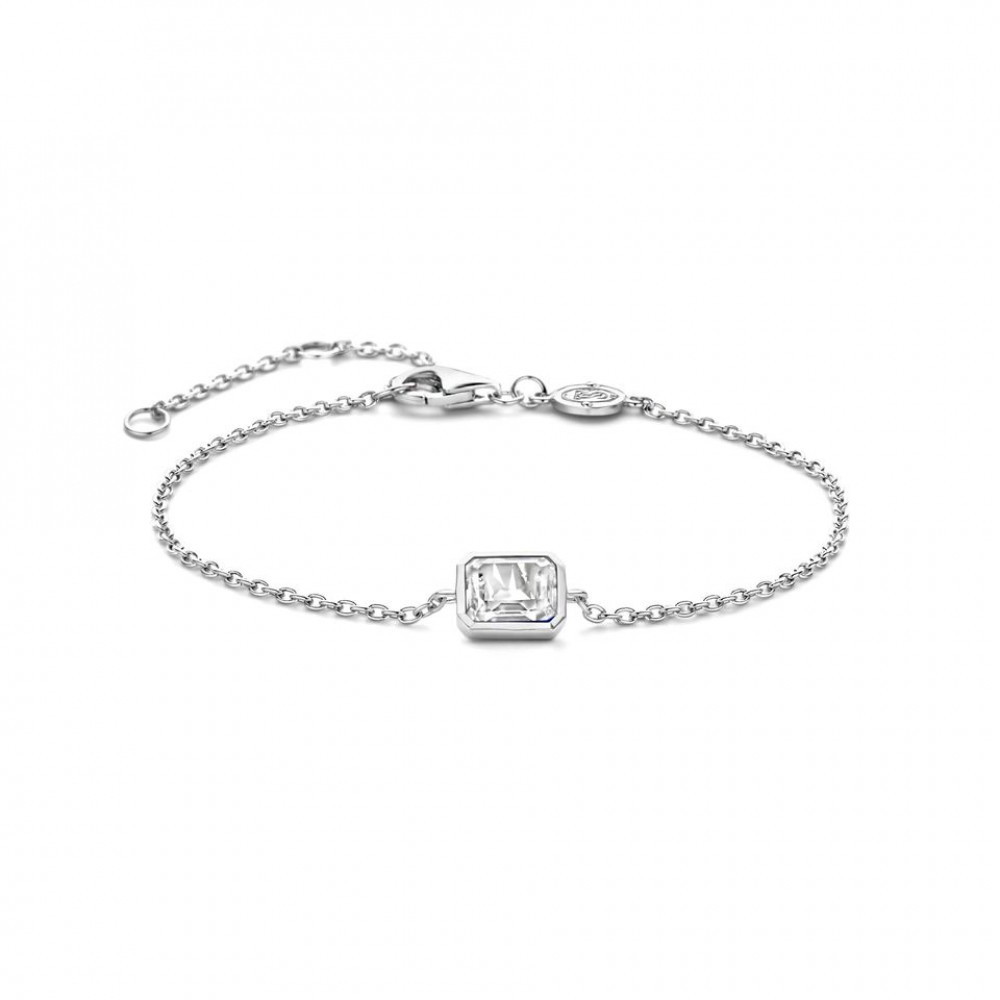 Ti Sento Aproces W73950446 | GOLDLIGHT