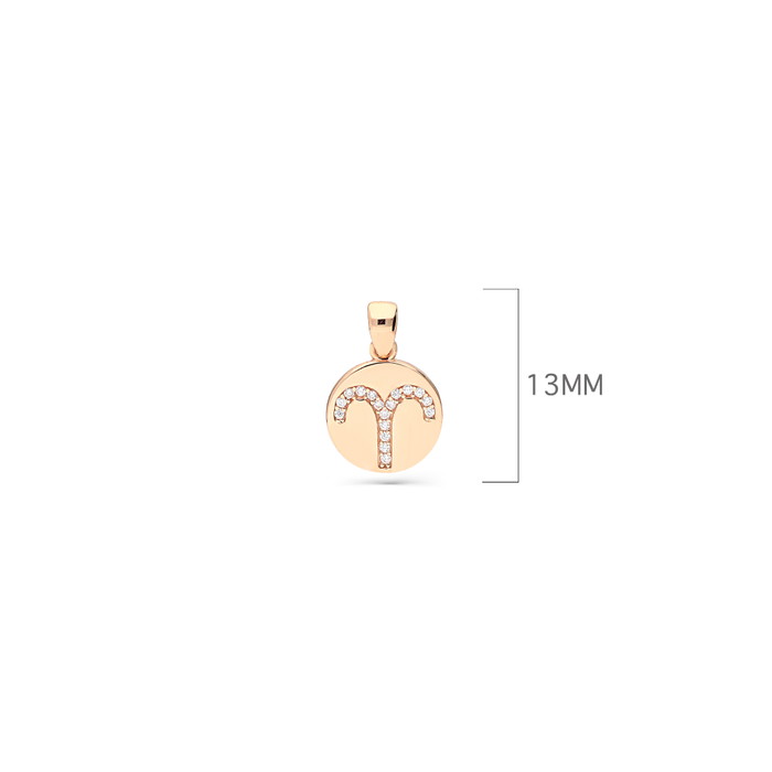 Grenardi Piekariņš W59269055 | GRENARDI