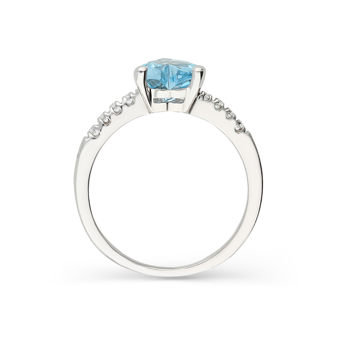 Mirco Visconti Кольцо W76984549 | GOLDLIGHT