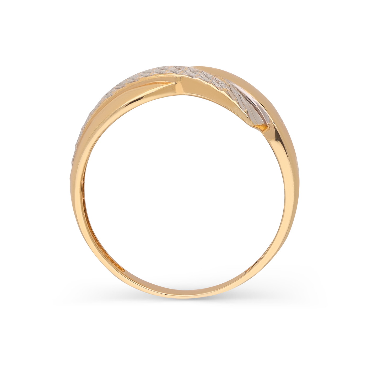 GOLDLIGHT Gredzens W76377490 | GOLDLIGHT