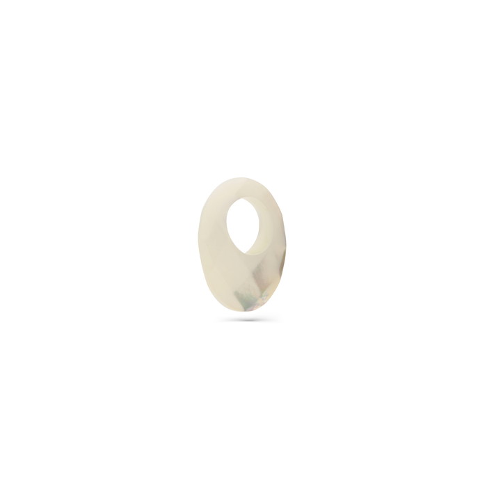 Lilly Spring Přívěsky W65111187 | GRENARDI